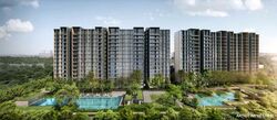 Tenet (D18), Condominium #480725181